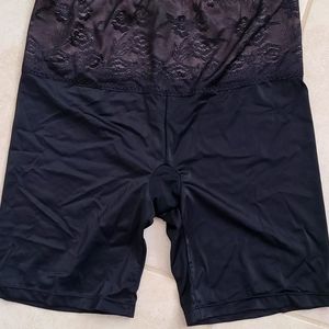 Torrid Curves Shapewear